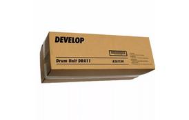 Фотобарабан Develop DR-411 (ineo 36/42/223/283/363/423) 120K (A2A113H) - Фото