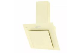 Витяжка кухонна VENTOLUX FIORE 60 IVORY (750) PB - Фото
