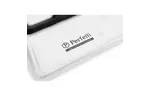 Варочная поверхность PERFELLI HGM 61220 WH