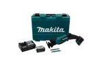 Сабельная пила Makita CXT Slider (без АКБ и БП) (JR103DZ)