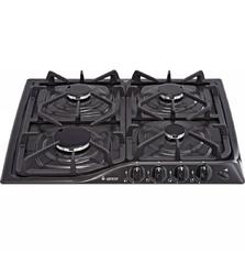 Варочная поверхность Gefest СН 1210 К2