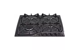 Варочная поверхность Gefest СН 1210 К2 - Фото