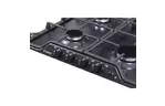 Варочная поверхность Gefest ПВГ 1212-01 К2