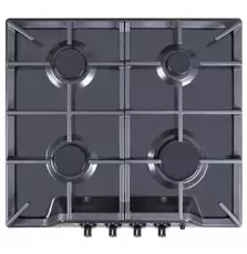 Варочная поверхность Gefest ПВГ 1212-01 К2