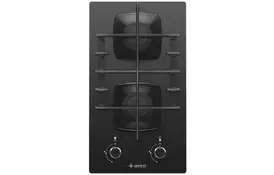 Варочна поверхня Gefest ПВГ 2002 - Фото