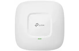 Точка доступу Wi-Fi TP-Link EAP245 - Фото