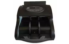 Счетчик банкнот PRO 40U NEO (уточняйте размер скидки) - Фото Счетчик банкнот PRO 40U NEO (уточняйте размер скидки) - Фото