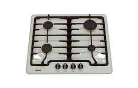 Варочная поверхность ELEYUS GRACIA 60 BG C - Фото