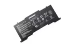 Аккумулятор для ноутбука ASUS UX31LA C32N1301, 4400mAh (50Wh), 6cell, 11.1V (A47037)
