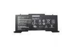 Аккумулятор для ноутбука ASUS UX31LA C32N1301, 4400mAh (50Wh), 6cell, 11.1V (A47037)