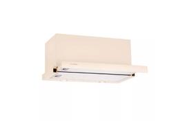 Витяжка кухонна PYRAMIDA TL 50 (1100) IV - Фото