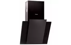 Витяжка кухонна PYRAMIDA NR-MV 50 M BL - Фото