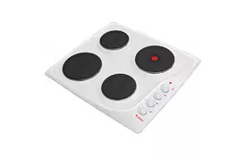 Варочна поверхня Gefest СВН 3210 - Фото