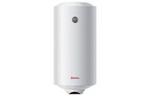 Бойлер THERMEX ERS 100 V Silverheat