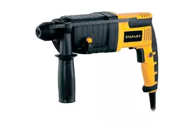 Перфоратор Stanley STHR223K - Фото