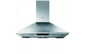 Вытяжка кухонная ELICA MISSY LUX IX/A/90 - Фото