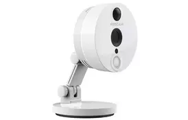 Камера видеонаблюдения Foscam C2 (6791) - Фото