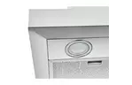 Вытяжка кухонная VENTOLUX ITALIA 60 INOX (900) PB