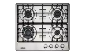 Варочная поверхность PERFELLI HGM 61220 I - Фото