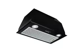 Вытяжка кухонная MINOLA HBI 5622 BL 1000 LED - Фото