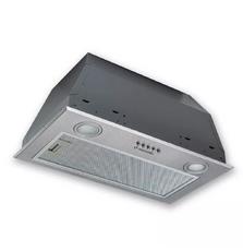 Вытяжка кухонная MINOLA HBI 5622 I 1000 LED