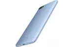 Мобильный телефон Xiaomi Redmi 6A 2/32 Blue