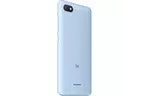 Мобильный телефон Xiaomi Redmi 6A 2/32 Blue