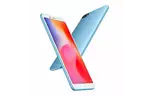 Мобильный телефон Xiaomi Redmi 6A 2/32 Blue