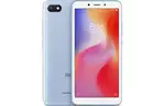 Мобильный телефон Xiaomi Redmi 6A 2/32 Blue