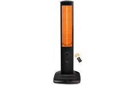 Обогреватель UFO Micatronic 2300 (UFO-T23EN-B) - Фото