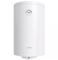 Бойлер BOSCH TR2000T 50 B
