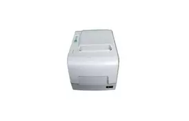 Принтер чеків SPRT POS-88VMF USB, RS232, Ethernet (SP-POS88VMF) - Фото