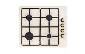 Варочна поверхня VENTOLUX HSF640-A3 (IVORY/BRONZE) - Фото