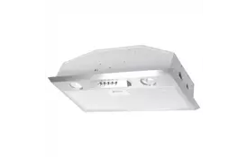 Витяжка кухонна ELEYUS Modul 700 LED SMD 70 IS - Фото