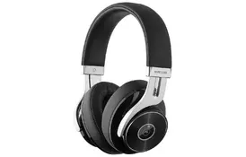 Навушники Edifier W855BT Black - Фото