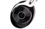Наушники Edifier W855BT Brown