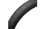 Наушники Edifier W855BT Brown