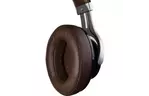 Наушники Edifier W855BT Brown