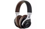Наушники Edifier W855BT Brown