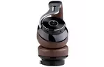 Наушники Edifier W855BT Brown