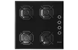 Варочная поверхность PERFELLI HGG 61143 BL - Фото