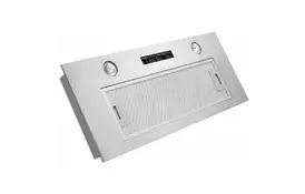 Витяжка кухонна Universo BUILT-IN-700-1000 - Фото