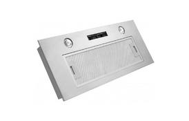 Витяжка кухонна Universo BUILT-IN-520-1000 - Фото