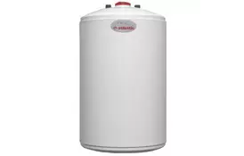 Бойлер ATLANTIC PC 15 S - Фото