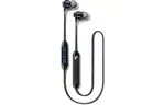 Наушники Sennheiser CX 6.00 BT (507447)
