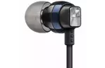 Наушники Sennheiser CX 6.00 BT (507447)