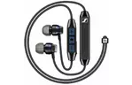 Наушники Sennheiser CX 6.00 BT (507447)