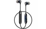 Наушники Sennheiser CX 6.00 BT (507447)