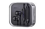 Наушники Sennheiser CX 6.00 BT (507447)