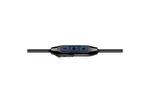 Наушники Sennheiser CX 6.00 BT (507447)